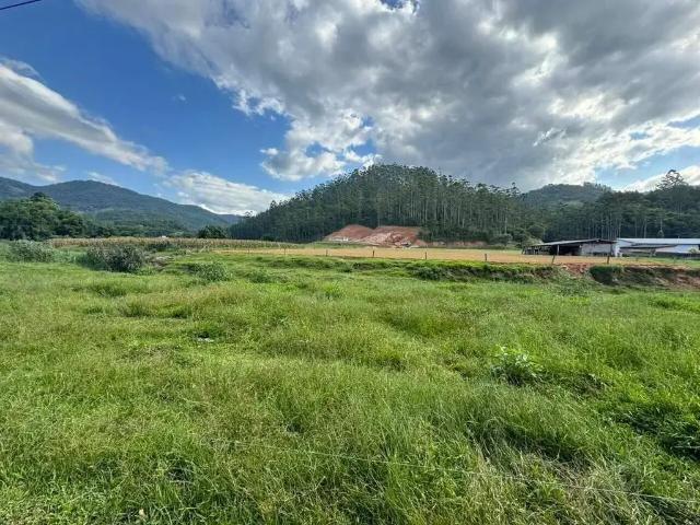 Terreno venda em Região Geográfica Imediata de Florianópolis, Antônio Carlos