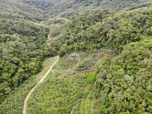 Terreno venda em Região Geográfica Imediata de Florianópolis, Antônio Carlos