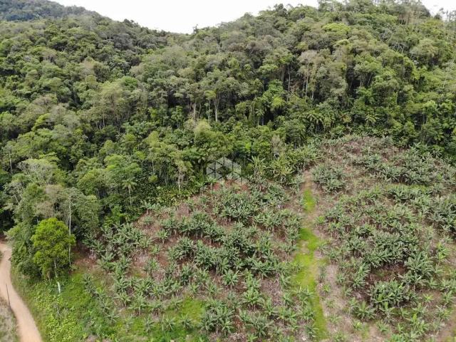Terreno venda em Região Geográfica Imediata de Florianópolis, Antônio Carlos