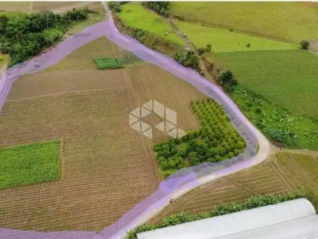 Terreno venda em Região Geográfica Imediata de Florianópolis, Antônio Carlos