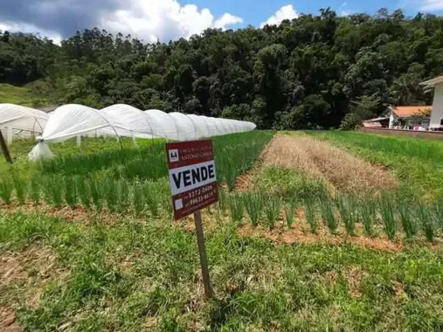 Terreno venda em Região Geográfica Imediata de Florianópolis, Antônio Carlos