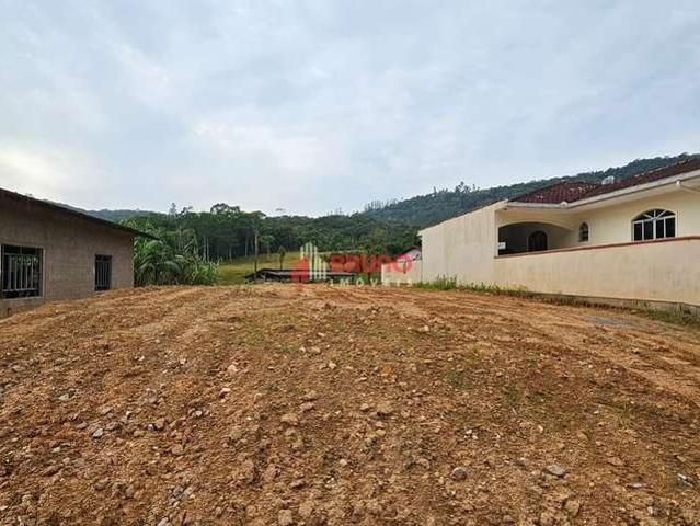 Terreno venda em Antônio Carlos, Centro