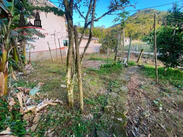 Terreno venda em Região Geográfica Imediata de Florianópolis, Antônio Carlos