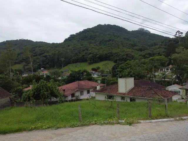 Terreno venda em Região Geográfica Imediata de Florianópolis, Antônio Carlos