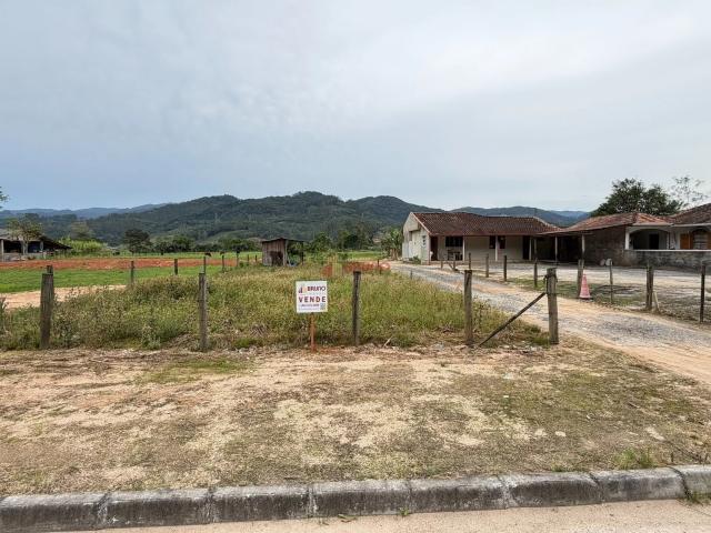 Terreno venda em Centro, Antônio Carlos