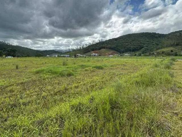 Terreno venda em Região Geográfica Imediata de Florianópolis, Antônio Carlos