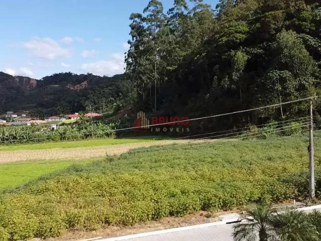 Terreno venda em Região Geográfica Imediata de Florianópolis, Antônio Carlos