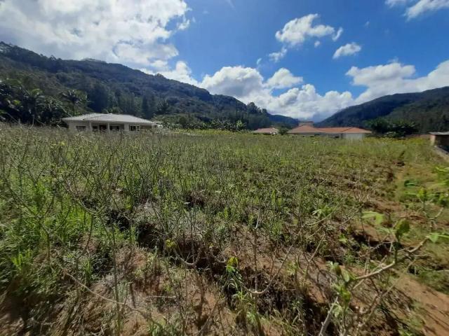 Terreno venda em Região Geográfica Imediata de Florianópolis, Antônio Carlos