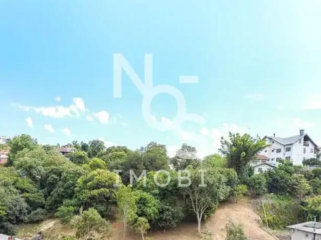 Terreno venda em Região Geográfica Imediata de Caxias do Sul, Antônio Prado