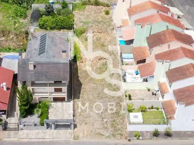 Terreno venda em Centro, Antônio Prado
