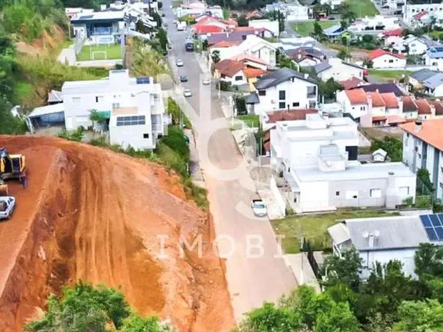 Terreno venda em Região Geográfica Imediata de Caxias do Sul, Antônio Prado