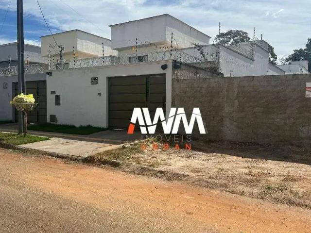 Terreno venda em Região Geográfica Imediata de Goiânia, Goiânia