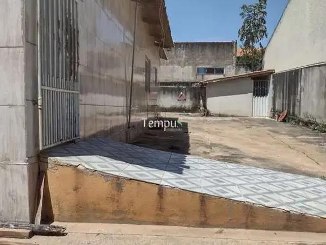 Terreno venda em Região Geográfica Imediata de Goiânia, Aparecida de Goiânia