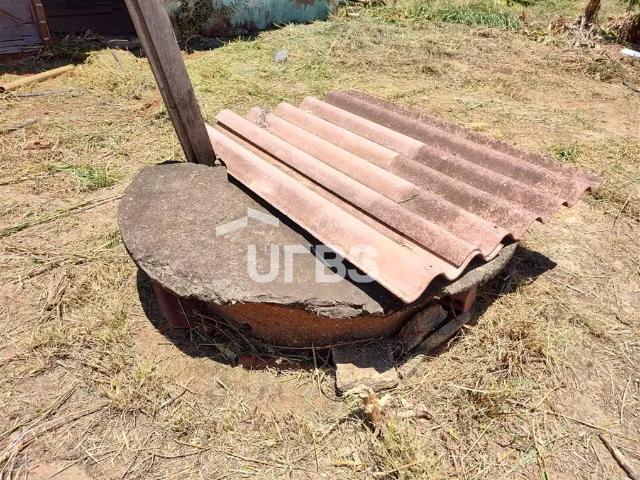 Terreno venda em Região Geográfica Imediata de Goiânia, Aparecida de Goiânia