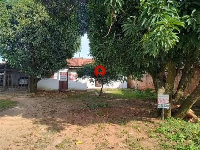 Terreno venda em Região Geográfica Imediata de Goiânia, Aparecida de Goiânia