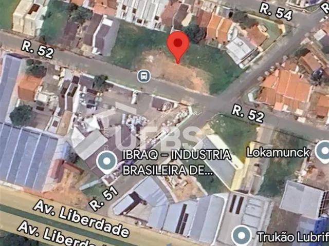 Terreno venda em Região Geográfica Imediata de Goiânia, Aparecida de Goiânia