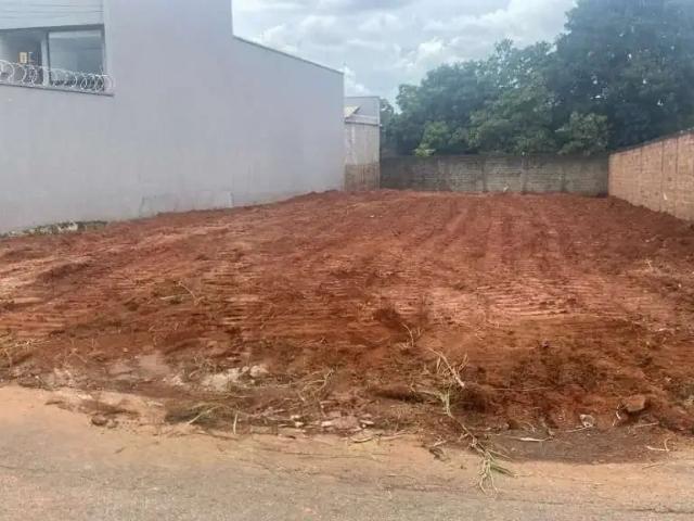 Terreno venda em Região Geográfica Imediata de Goiânia, Aparecida de Goiânia