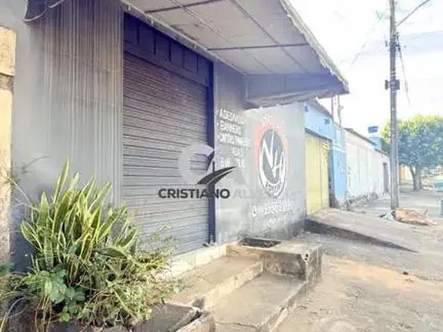 Terreno venda em Região Geográfica Imediata de Goiânia, Aparecida de Goiânia
