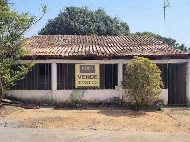 Terreno venda em Região Geográfica Imediata de Goiânia, Aparecida de Goiânia