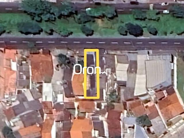 Terreno venda em Região Geográfica Imediata de Goiânia, Aparecida de Goiânia