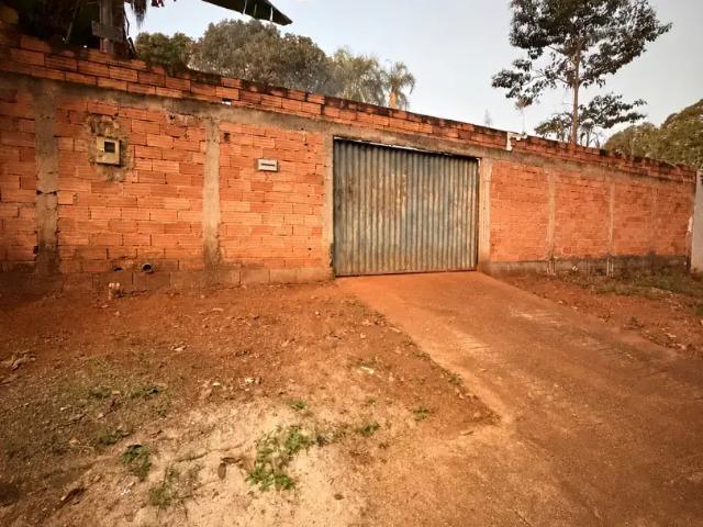 Terreno venda em Região Geográfica Imediata de Goiânia, Aparecida de Goiânia