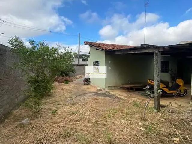 Terreno venda em Região Geográfica Imediata de Goiânia, Aparecida de Goiânia