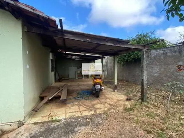Terreno venda em Região Geográfica Imediata de Goiânia, Aparecida de Goiânia