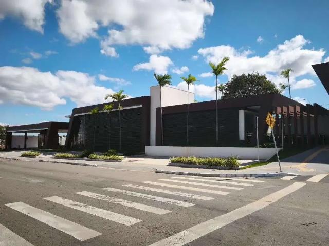Terreno venda em Região Geográfica Imediata de Goiânia, Aparecida de Goiânia