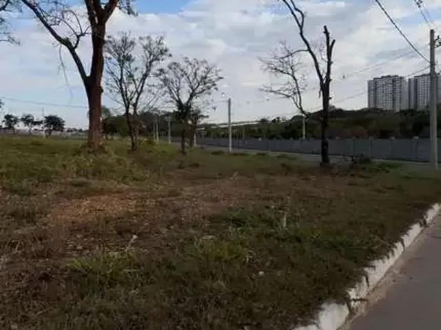 Terreno venda em Região Geográfica Imediata de Goiânia, Aparecida de Goiânia