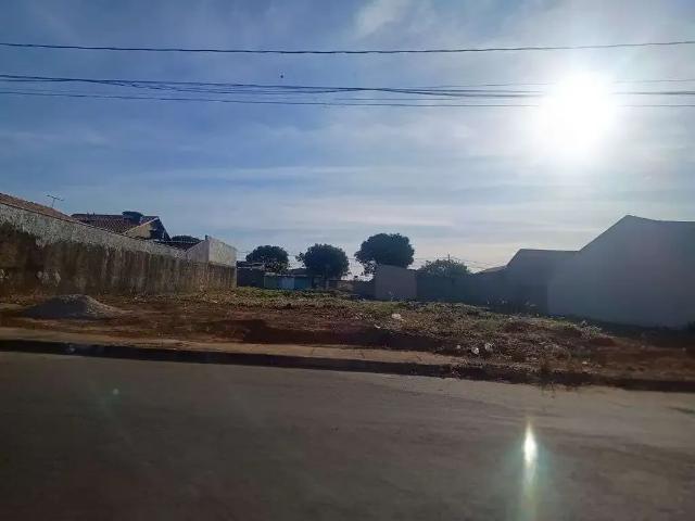Terreno venda em Região Geográfica Imediata de Goiânia, Aparecida de Goiânia