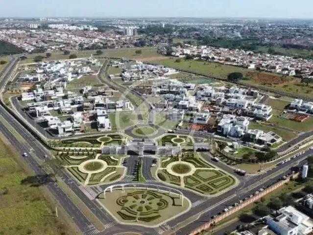 Terreno venda em Região Geográfica Imediata de Goiânia, Aparecida de Goiânia