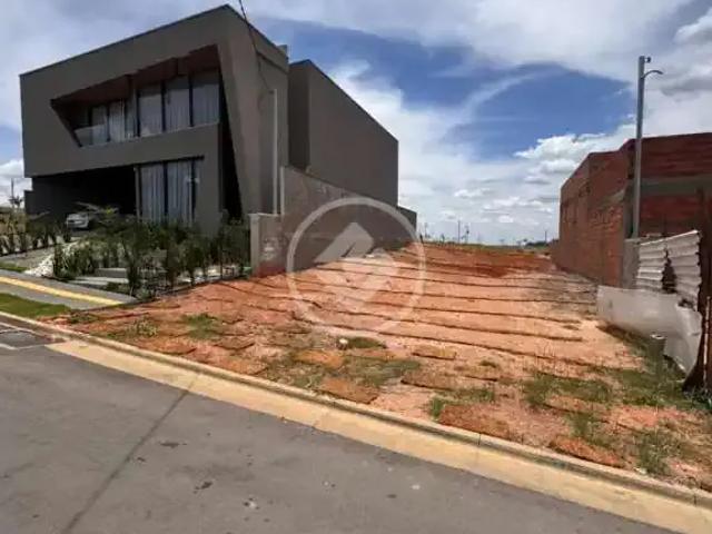 Terreno venda em Região Geográfica Imediata de Goiânia, Aparecida de Goiânia