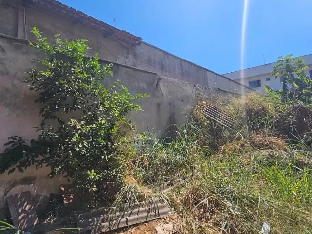 Terreno venda em Região Geográfica Imediata de Goiânia, Goiânia