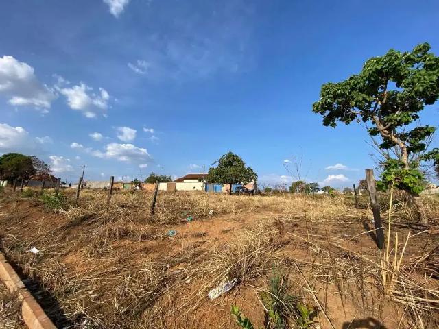Terreno venda em Região Geográfica Imediata de Goiânia, Aparecida de Goiânia