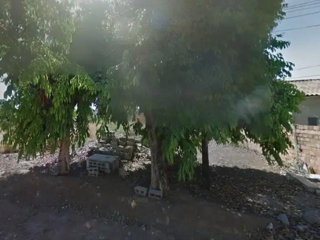 Terreno venda em Região Geográfica Imediata de Goiânia, Aparecida de Goiânia