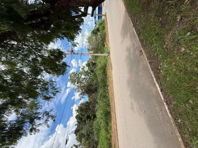 Terreno venda em Região Geográfica Imediata de Goiânia, Aparecida de Goiânia