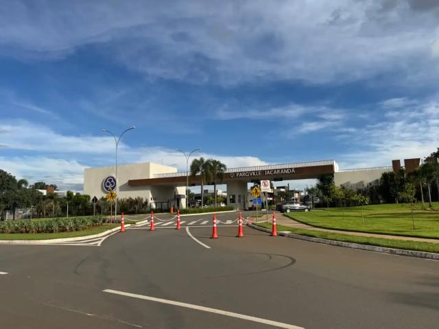 Terreno venda em Região Geográfica Imediata de Goiânia, Aparecida de Goiânia