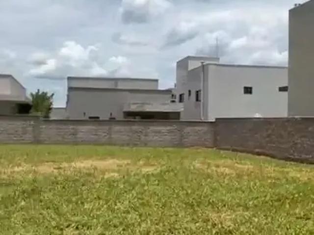 Terreno venda em Região Geográfica Imediata de Goiânia, Aparecida de Goiânia