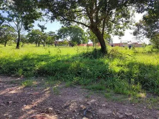 Terreno venda em Região Geográfica Imediata de Goiânia, Aparecida de Goiânia