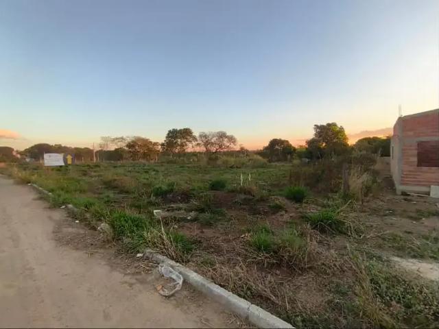Terreno venda em Região Geográfica Imediata de Goiânia, Aparecida de Goiânia