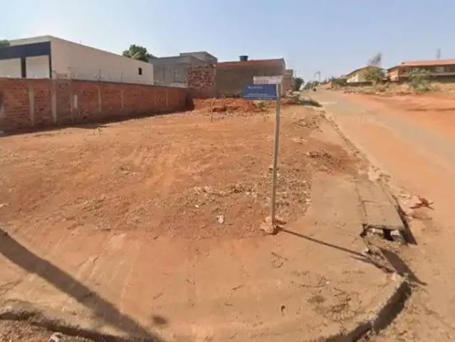 Terreno venda em Região Geográfica Imediata de Goiânia, Aparecida de Goiânia