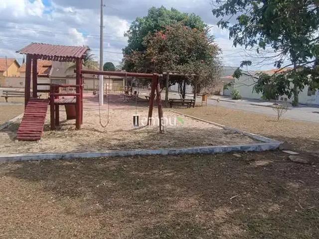 Terreno venda em Região Geográfica Imediata de Goiânia, Aparecida de Goiânia