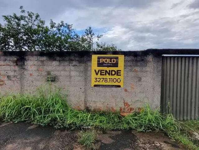 Terreno venda em Região Geográfica Imediata de Goiânia, Aparecida de Goiânia