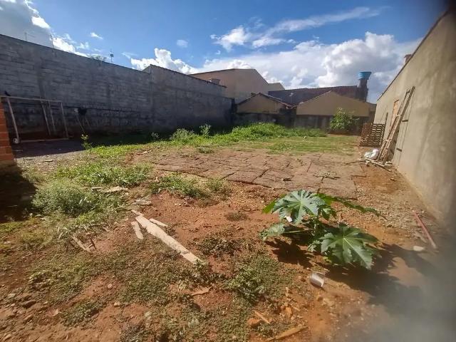 Terreno venda em Região Geográfica Imediata de Goiânia, Aparecida de Goiânia
