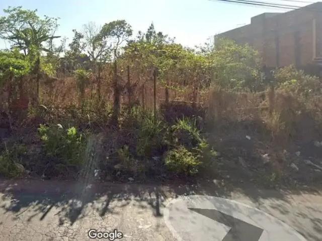 Terreno venda em Região Geográfica Imediata de Goiânia, Aparecida de Goiânia