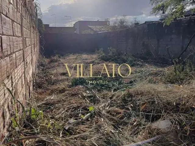 Terreno venda em Região Geográfica Imediata de Goiânia, Aparecida de Goiânia