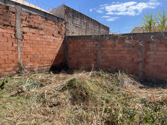 Terreno venda em Região Geográfica Imediata de Goiânia, Aparecida de Goiânia