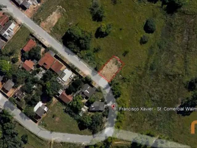 Terreno venda em Região Geográfica Imediata de Goiânia, Aparecida de Goiânia