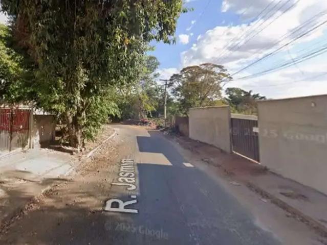 Terreno venda em Região Geográfica Imediata de Goiânia, Aparecida de Goiânia