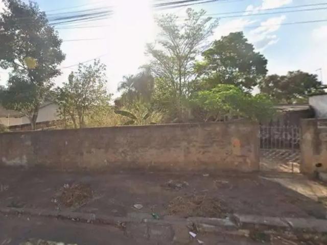 Terreno venda em Região Geográfica Imediata de Goiânia, Aparecida de Goiânia